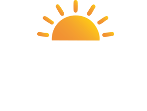 SunEtica